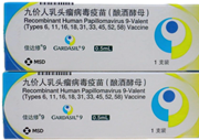 守护健康防线：HPV 病毒不可怕，早接种早防护
