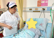 2026年全国老年健康宣传周，国德医院守护长辈合理用药健康
